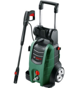 Bosch AQT 42-13 комплект для автомобиля